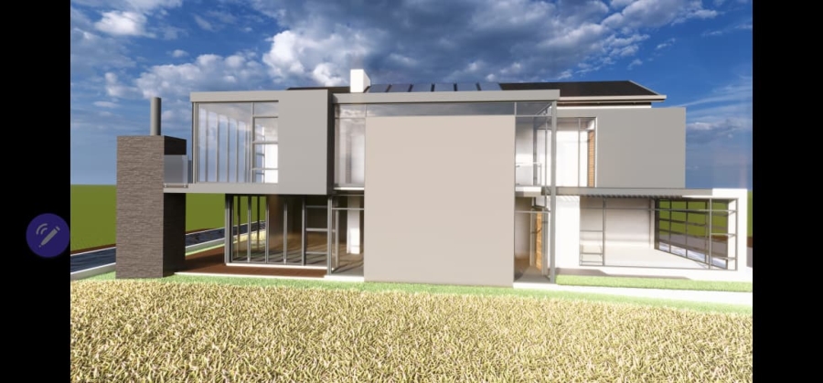 3 Bedroom Property for Sale in The Islands Estates North West